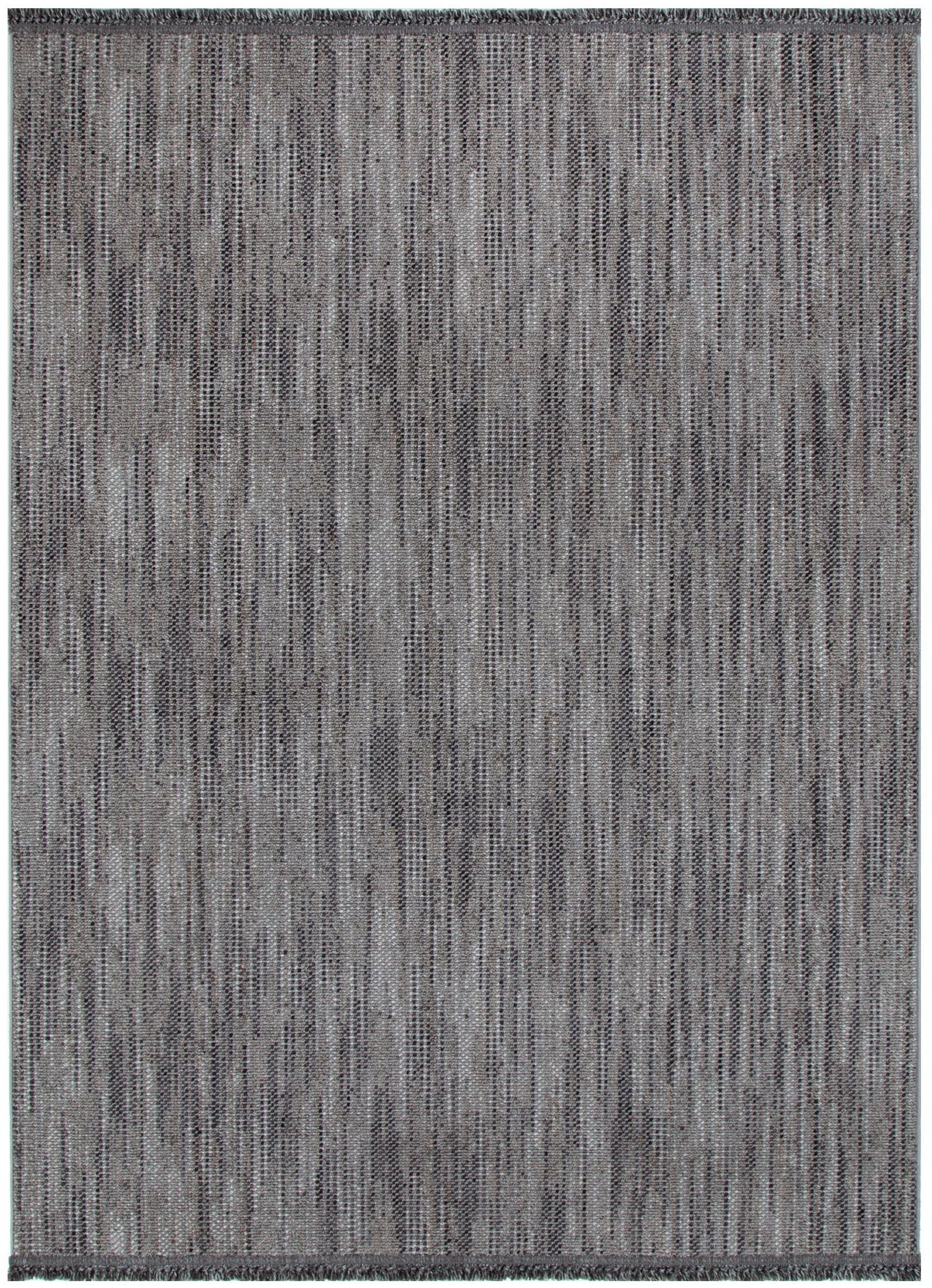 Casa Charcoal - 80005