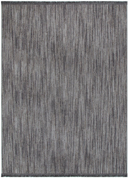 Casa Charcoal - 80005