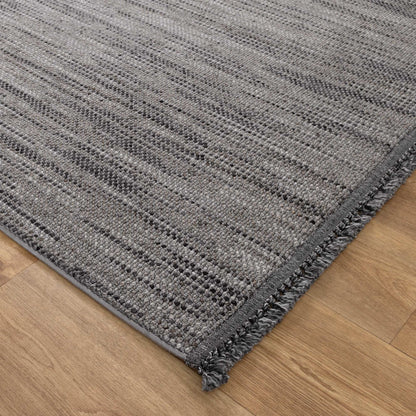 Casa Charcoal - 80005