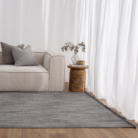 Casa Charcoal - 80005
