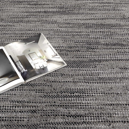 Casa Charcoal - 80005