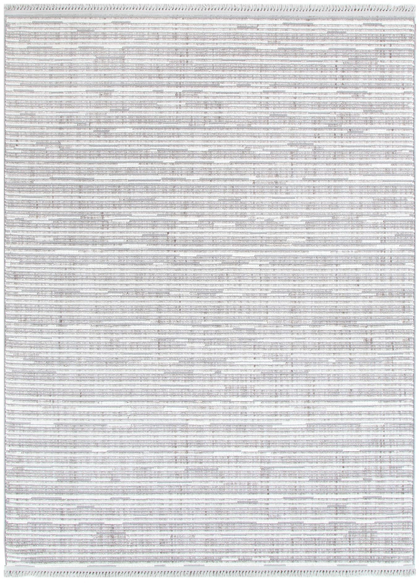 Casa Silver Ivory - 80006