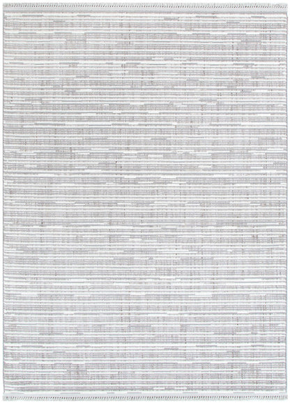 Casa Silver Ivory - 80006