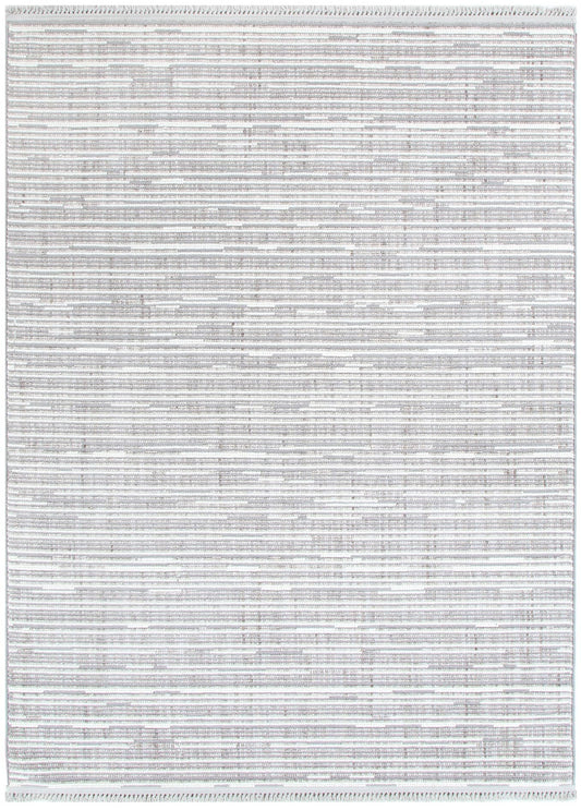 Casa Silver Ivory - 80006
