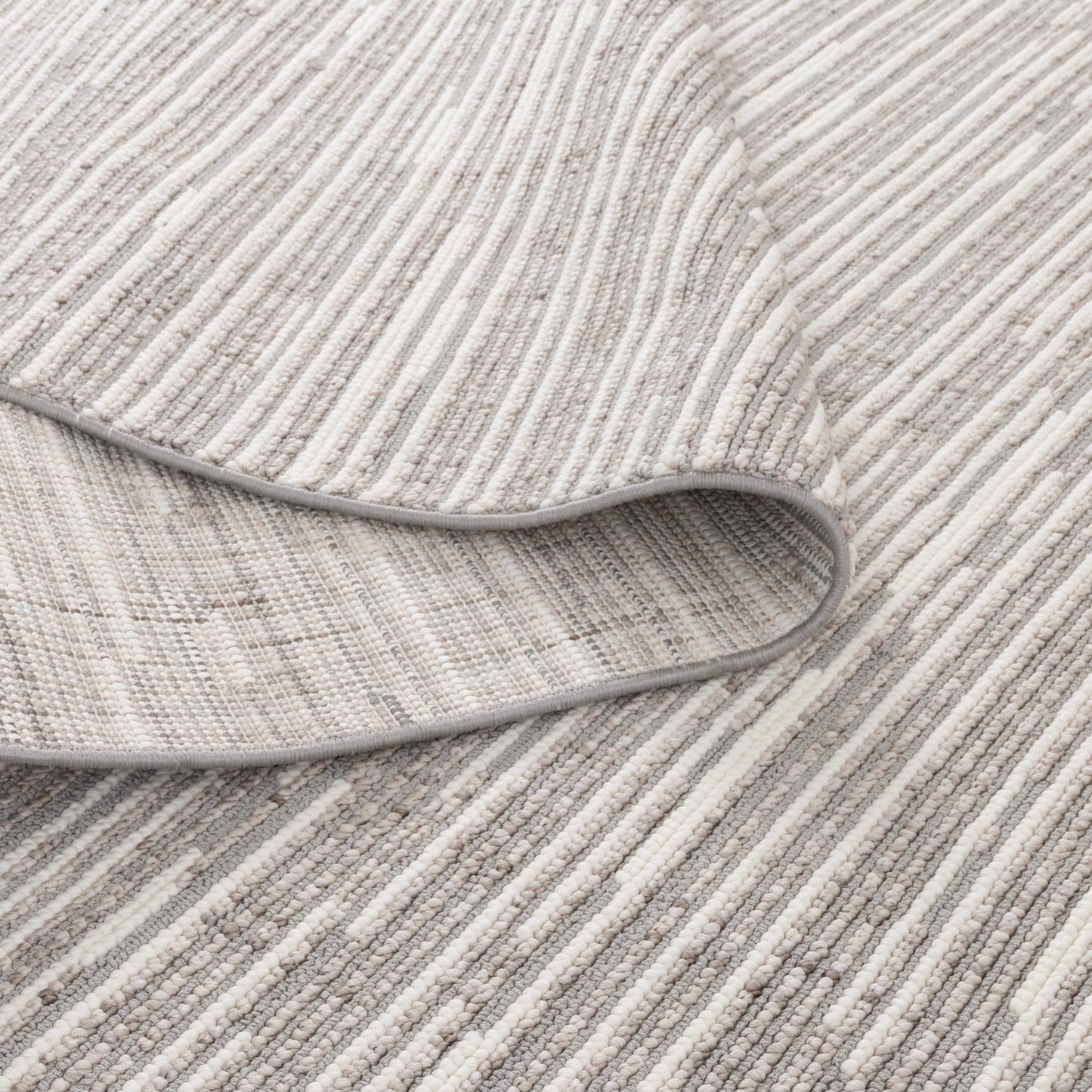 Casa Silver Ivory - 80006