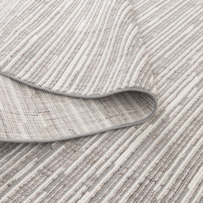 Casa Silver Ivory - 80006