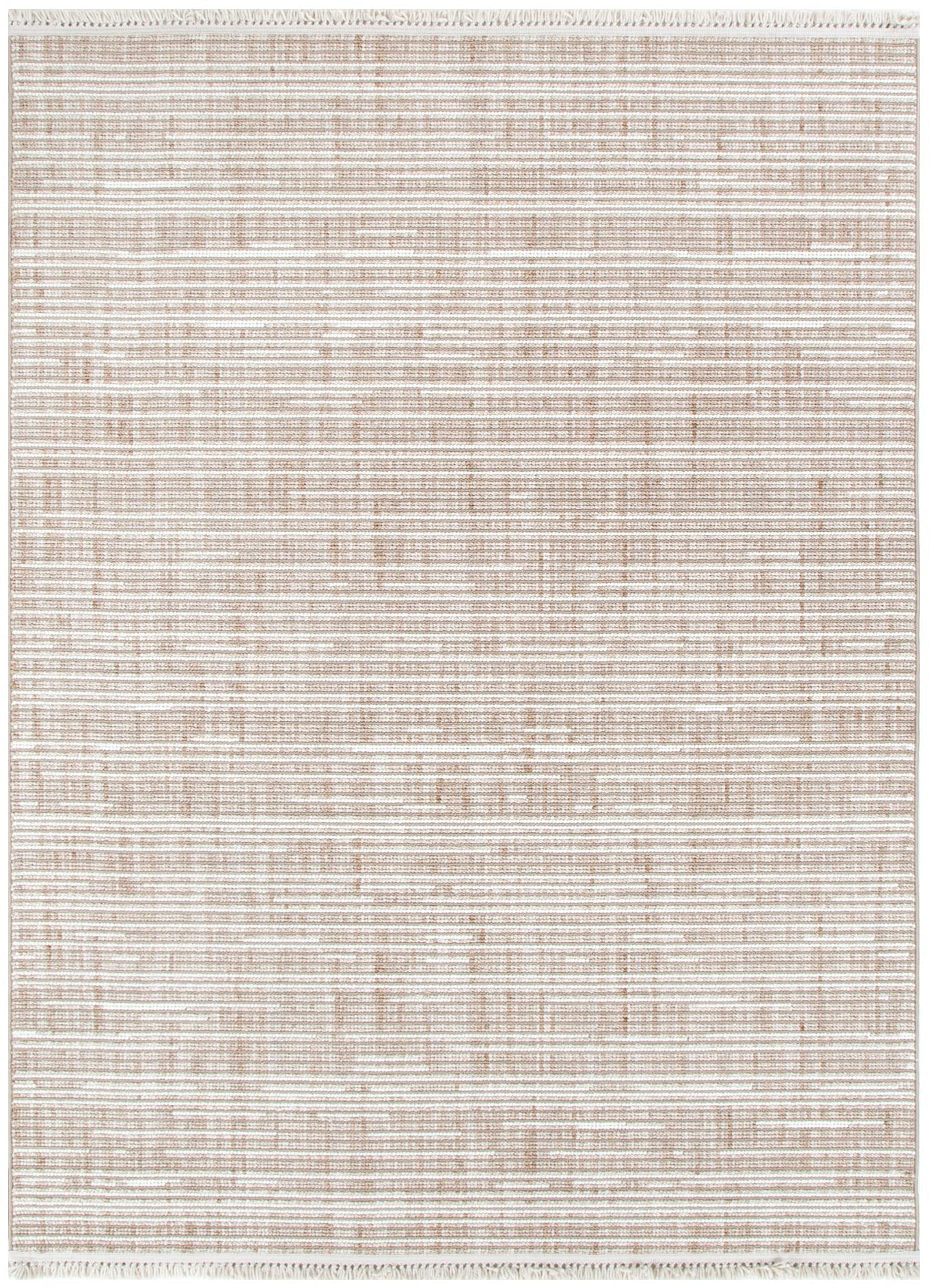 Casa Beige Ivory - 80007
