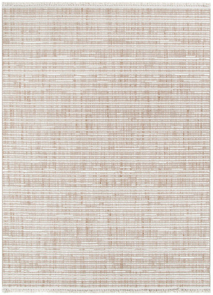 Casa Beige Ivory - 80007