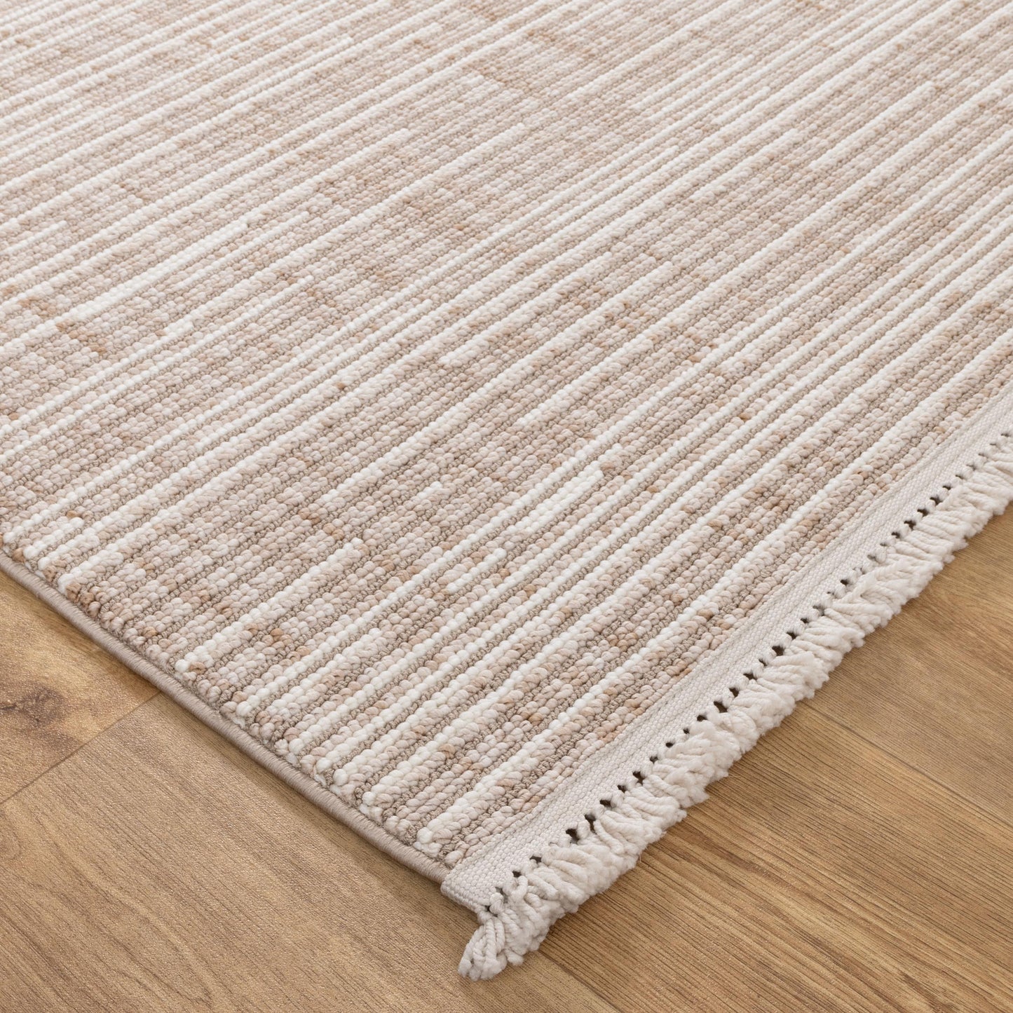 Casa Beige Ivory - 80007