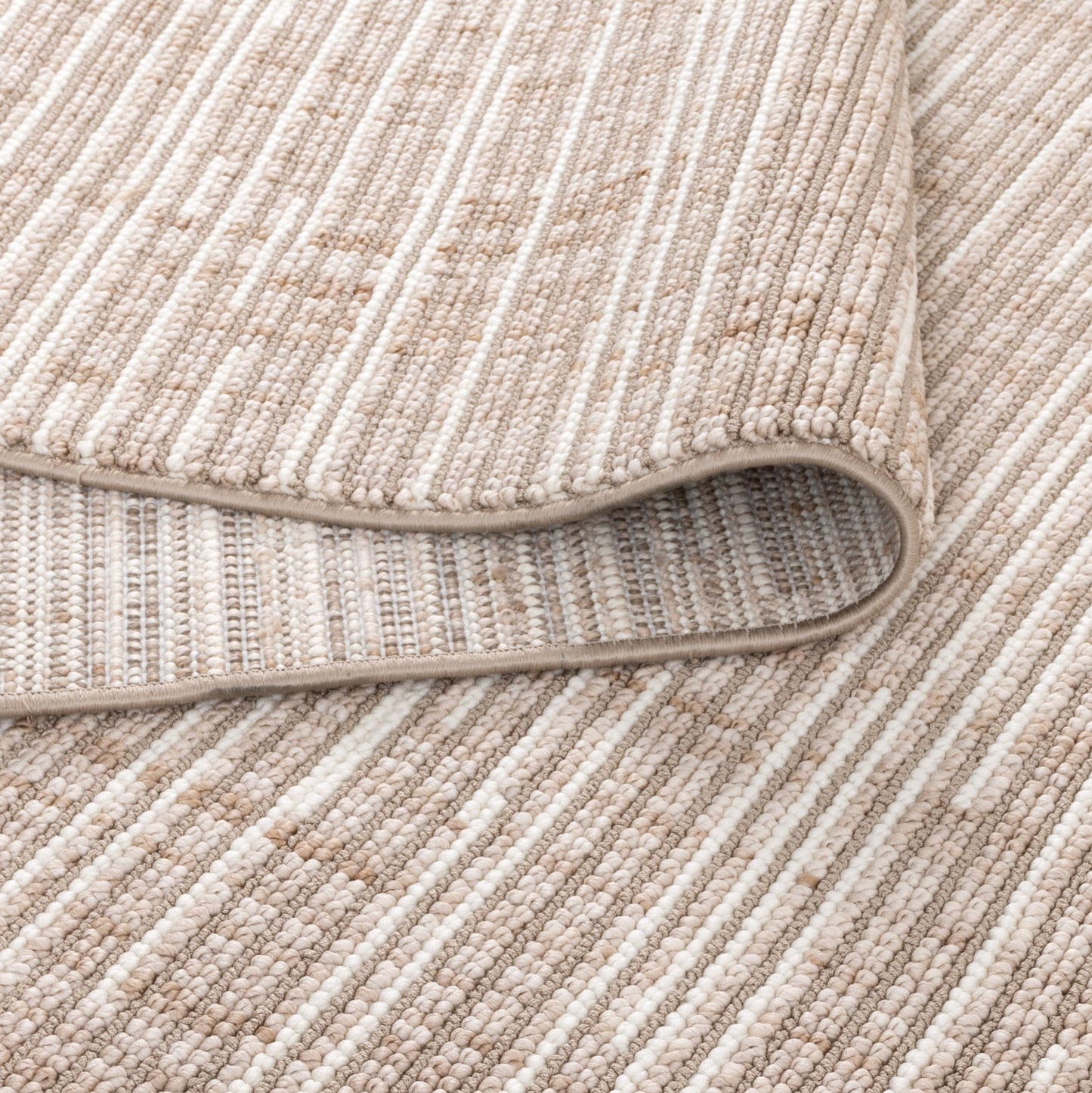 Casa Beige Ivory - 80007