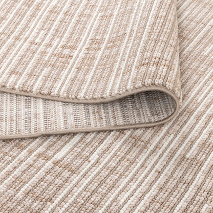 Casa Beige Ivory - 80007