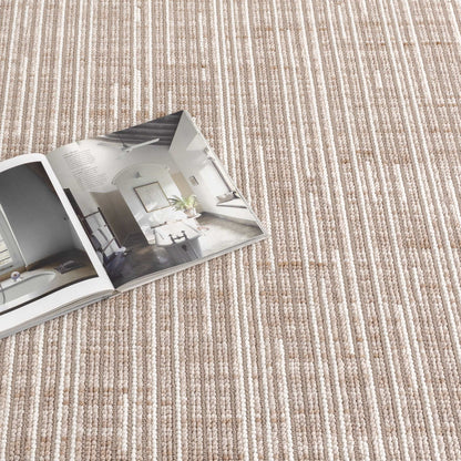 Casa Beige Ivory - 80007