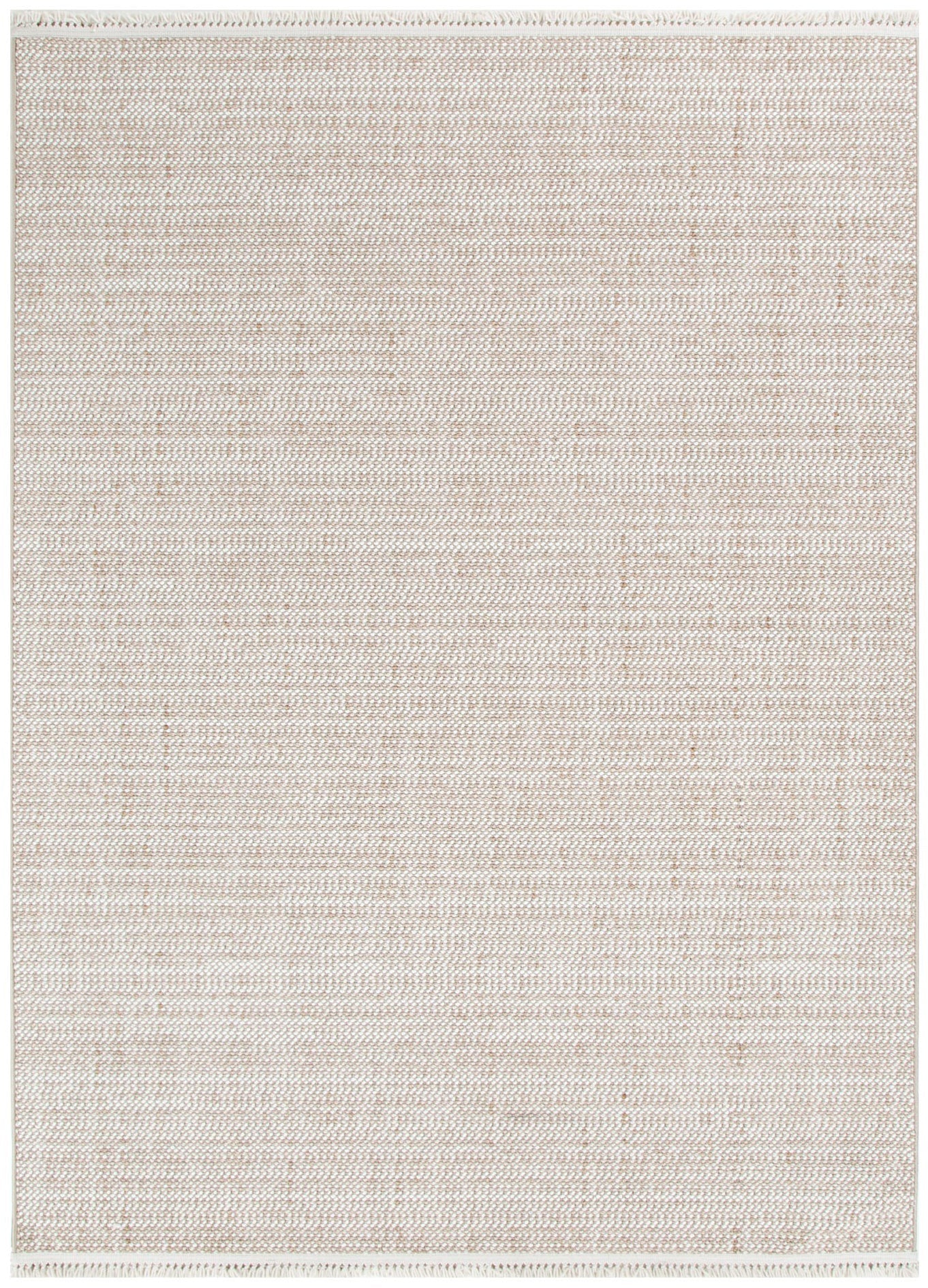 Casa Ivory Beige - 80008