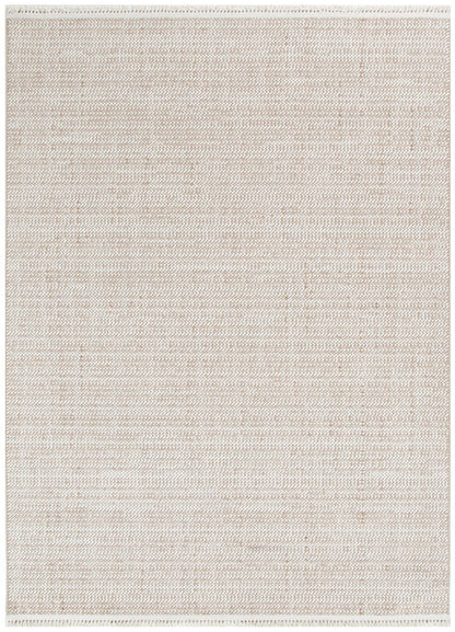 Casa Ivory Beige - 80008