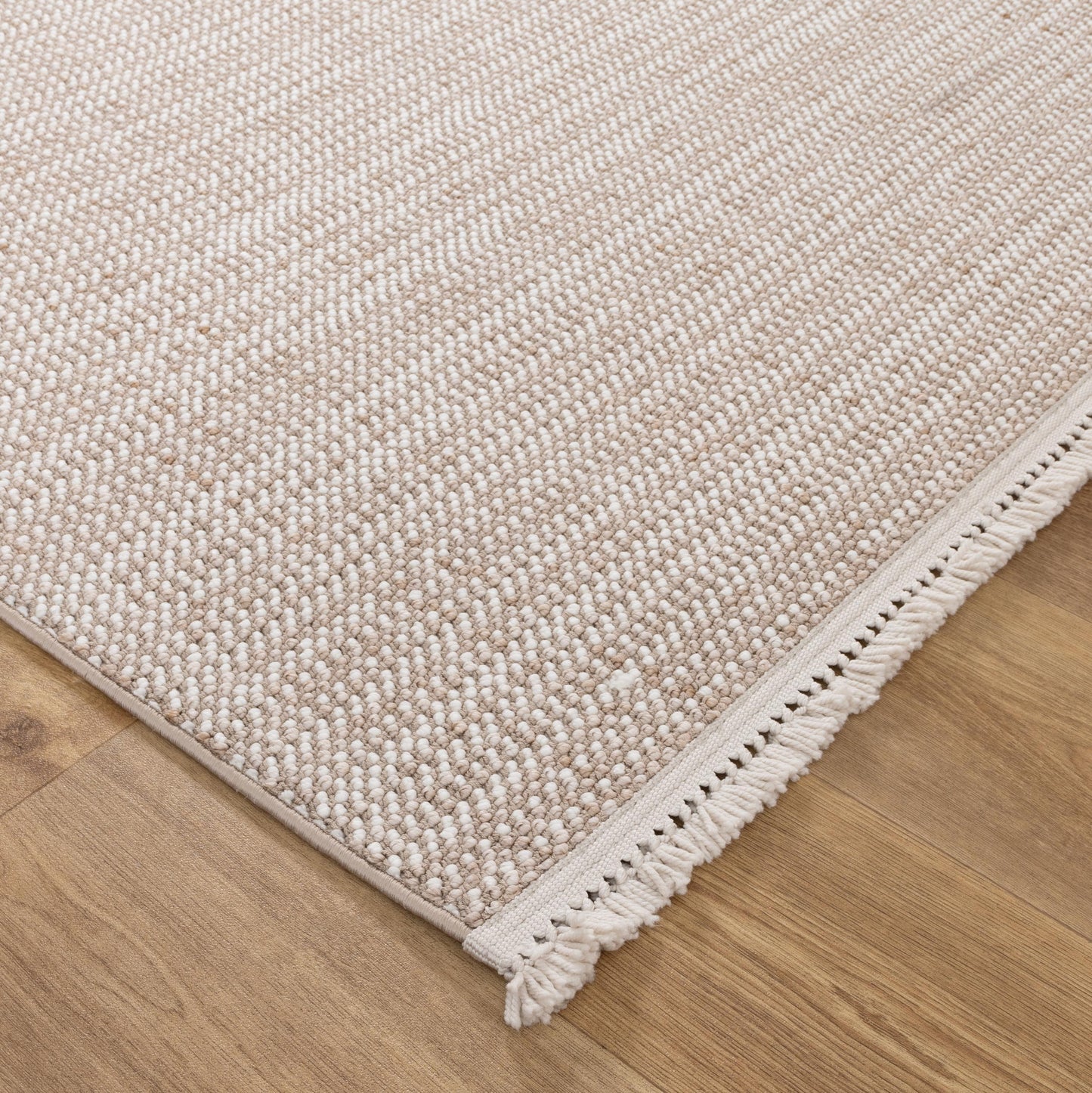 Casa Ivory Beige - 80008