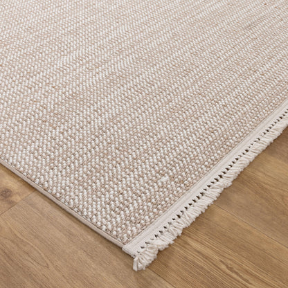 Casa Ivory Beige - 80008