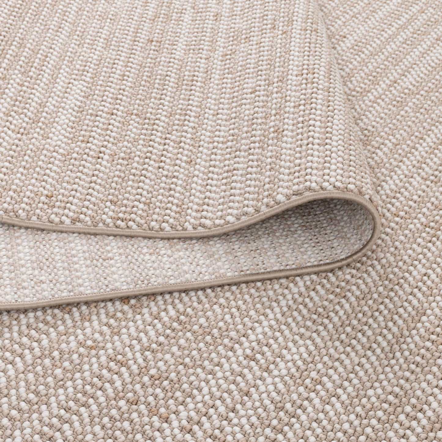 Casa Ivory Beige - 80008