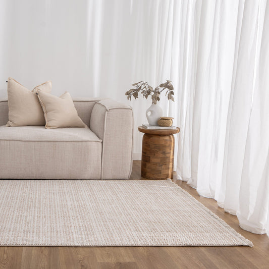 Casa Ivory Beige - 80008