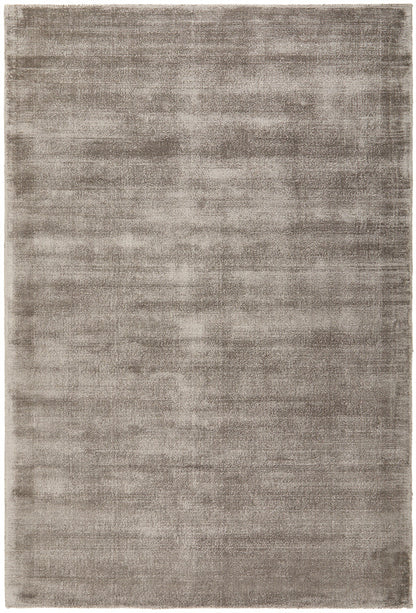 Bliss Grey Rug