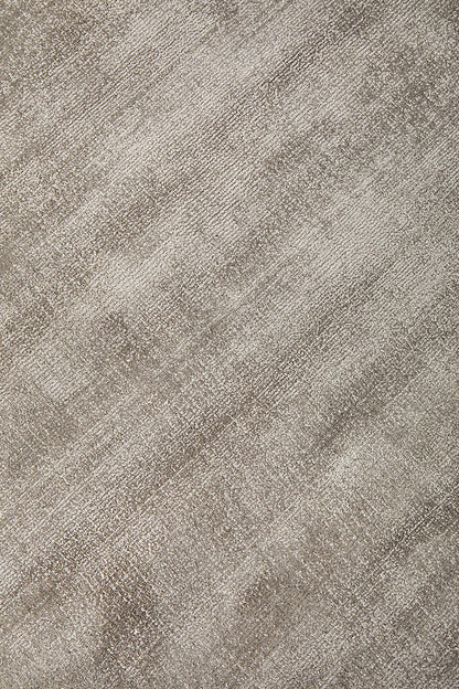 Bliss Grey Rug