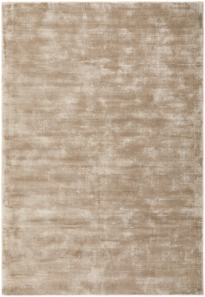 Bliss Oyster Rug