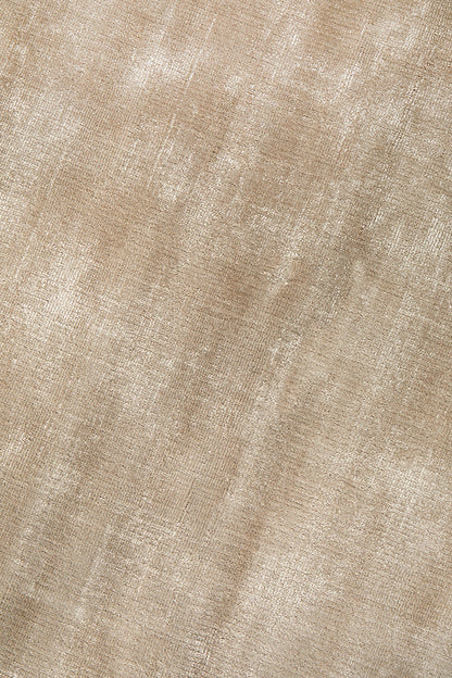 Bliss Oyster Rug