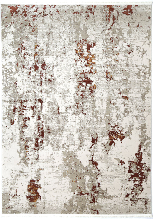 PARADISE MODERN BEIGE TERRACOTTA 20001