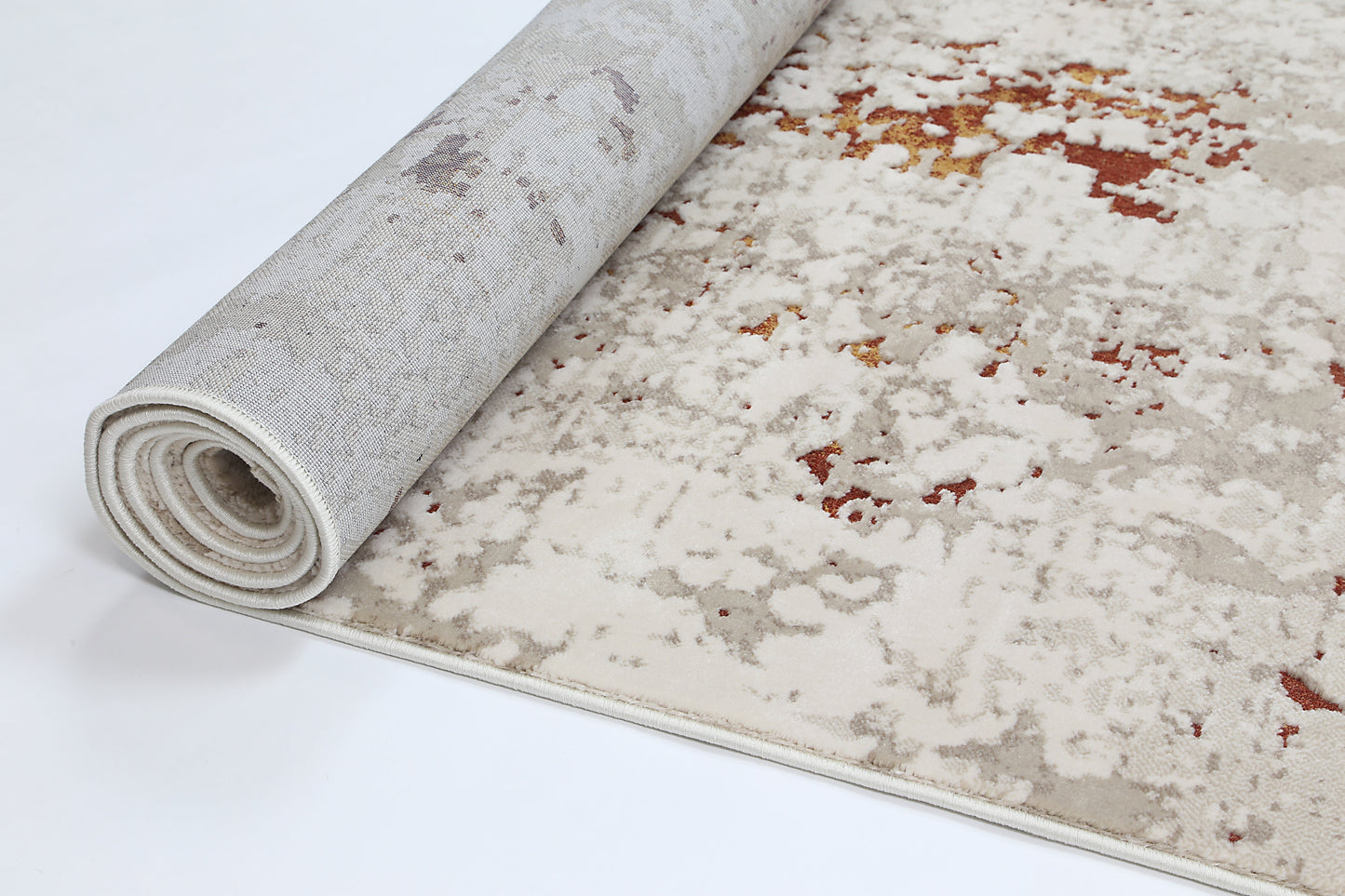 PARADISE MODERN BEIGE TERRACOTTA 20001