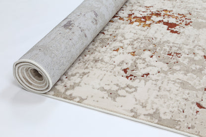 PARADISE MODERN BEIGE TERRACOTTA 20001