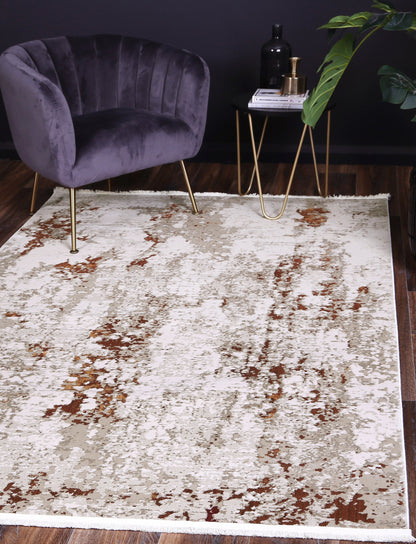 PARADISE MODERN BEIGE TERRACOTTA 20001