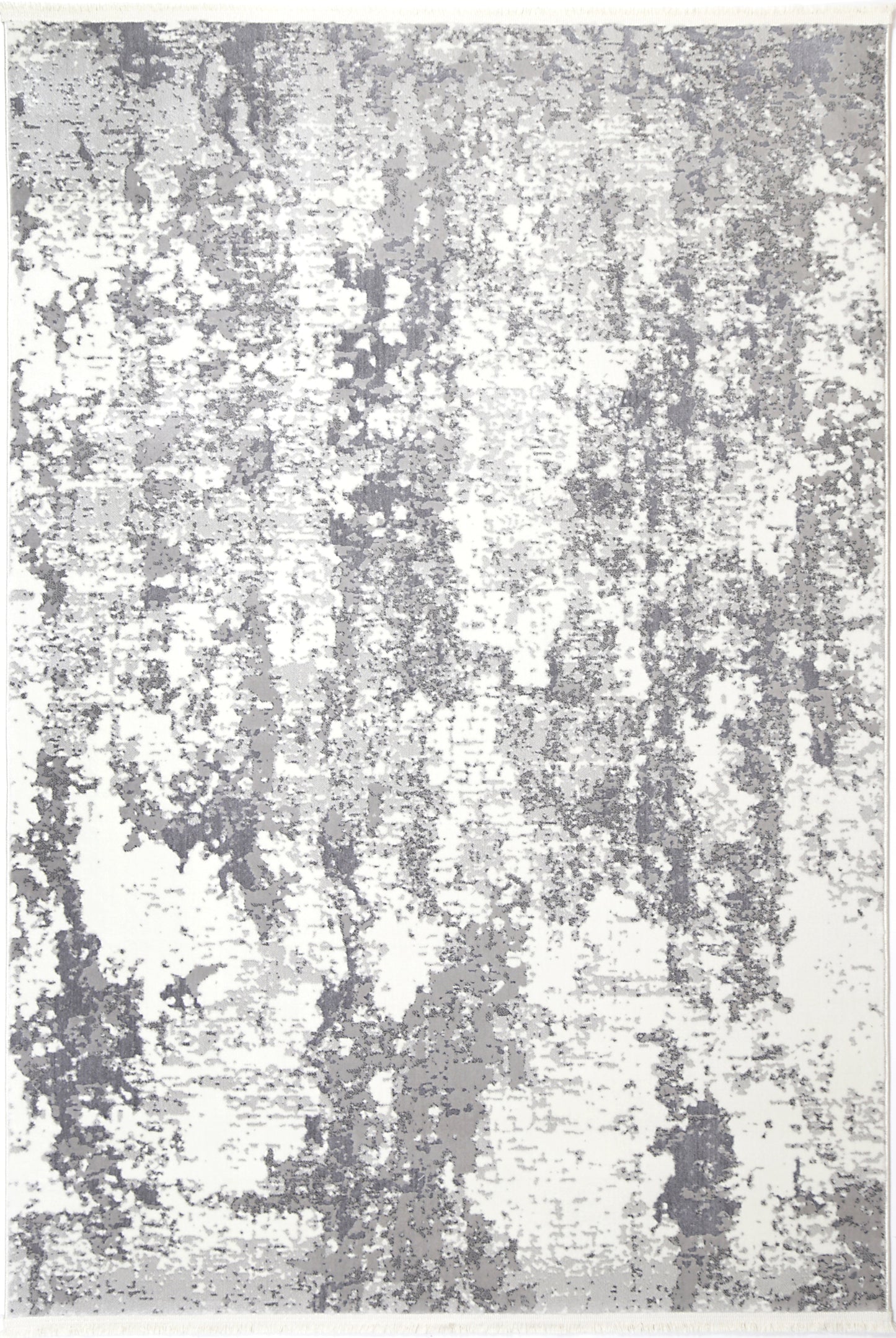 PARADISE MODERN GREY 20001