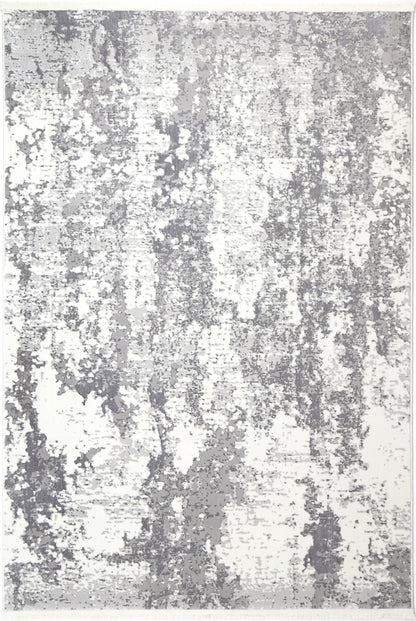 PARADISE MODERN GREY 20001