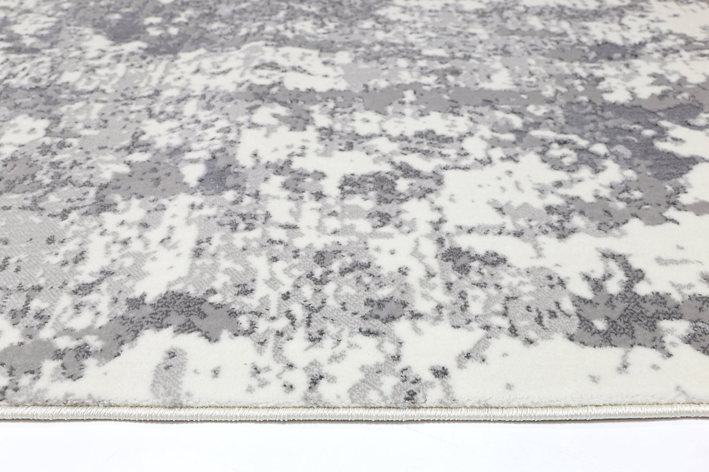 PARADISE MODERN GREY 20001