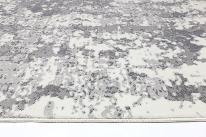 PARADISE MODERN GREY 20001