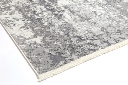 PARADISE MODERN GREY 20001