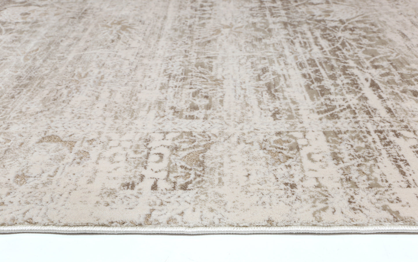 PARADISE SOLID BEIGE 20002