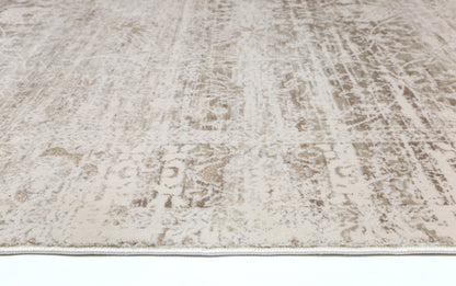 PARADISE SOLID BEIGE 20002