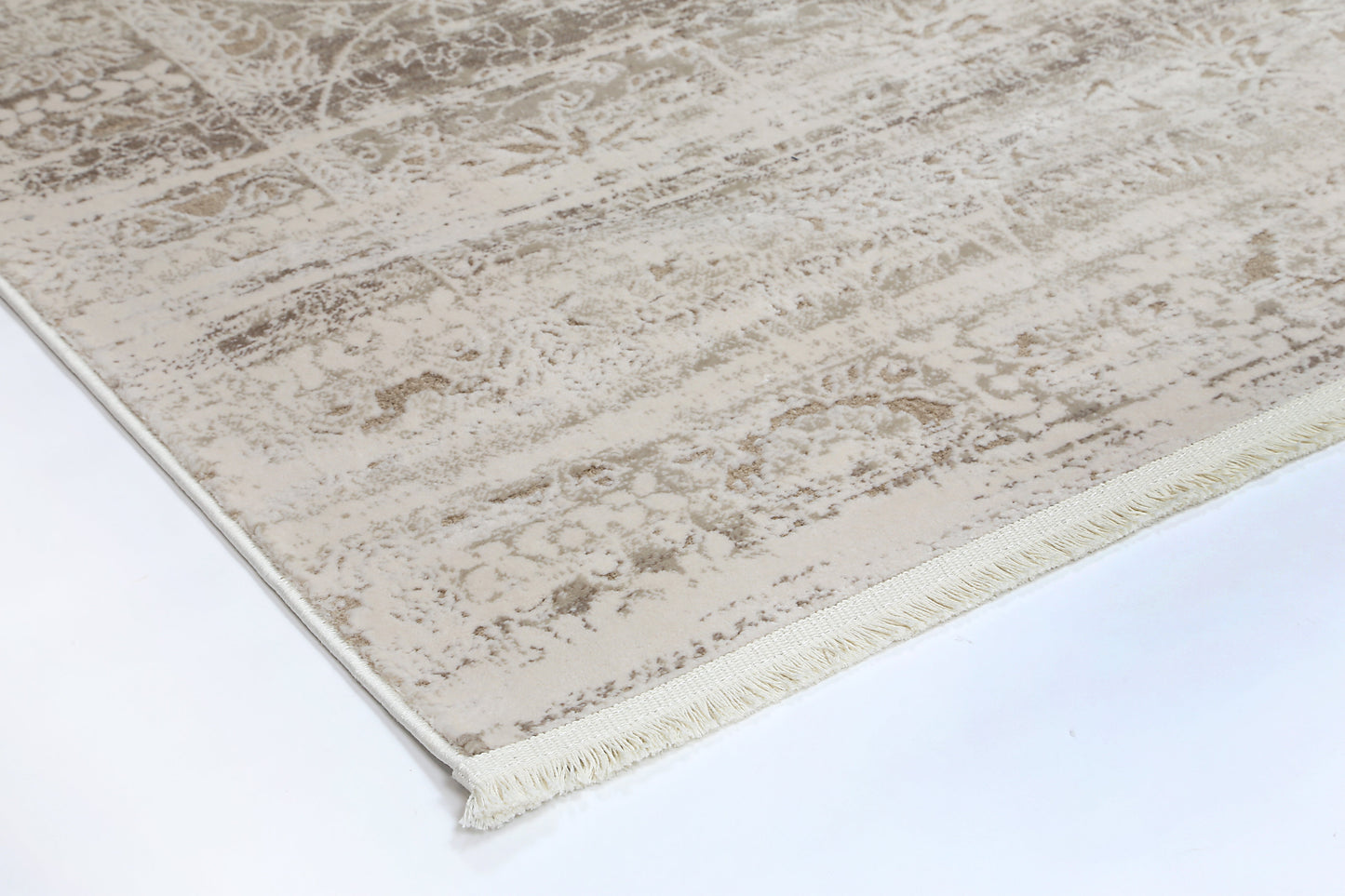 PARADISE SOLID BEIGE 20002