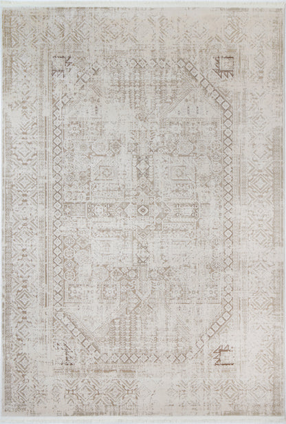 PARADISE PANEL BEIGE 20003