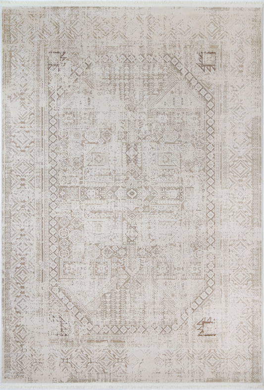 PARADISE PANEL BEIGE 20003