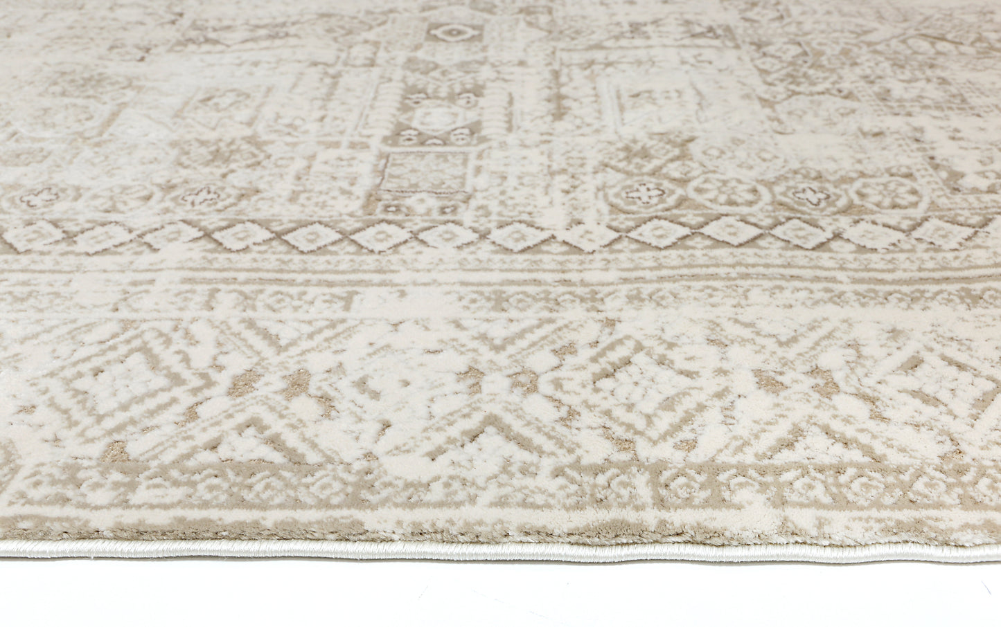 PARADISE PANEL BEIGE 20003