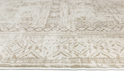 PARADISE PANEL BEIGE 20003