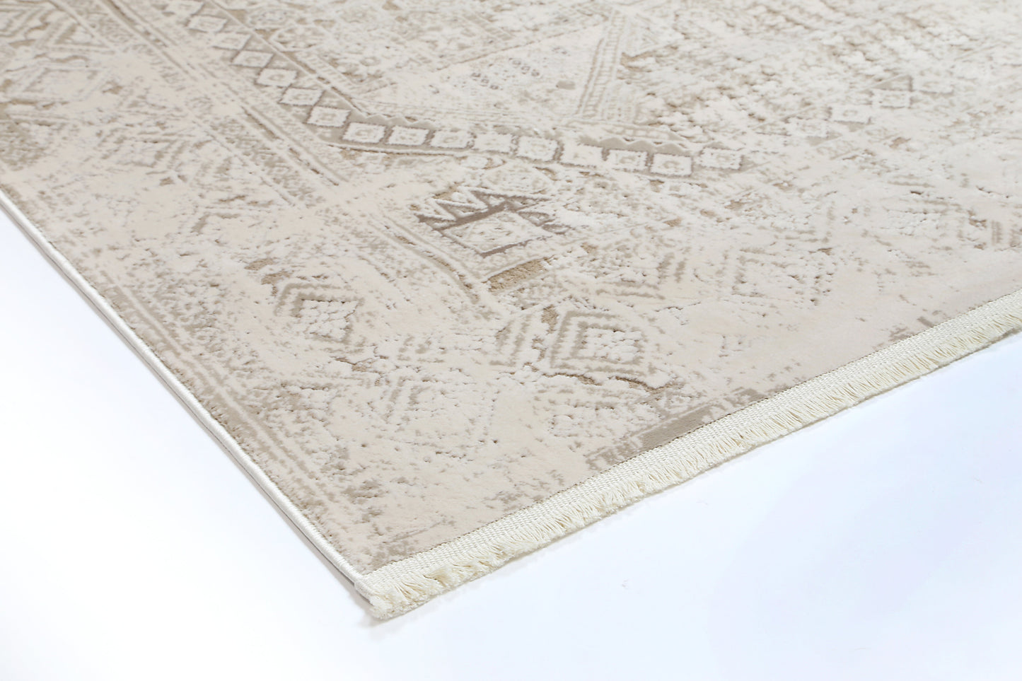 PARADISE PANEL BEIGE 20003