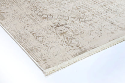 PARADISE PANEL BEIGE 20003