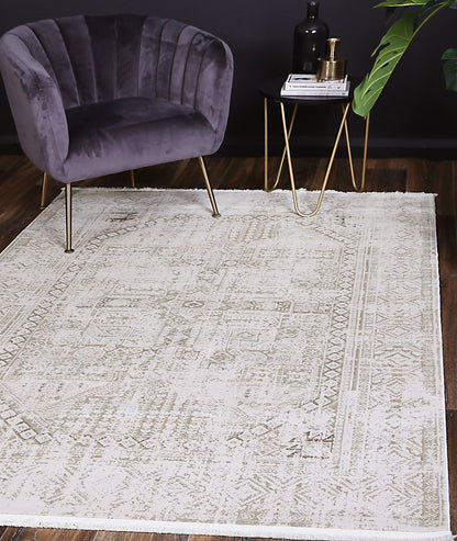 PARADISE PANEL BEIGE 20003