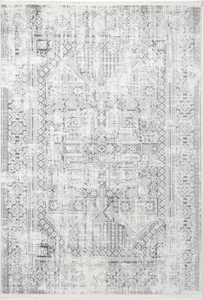 PARADISE PANEL GREY 20003