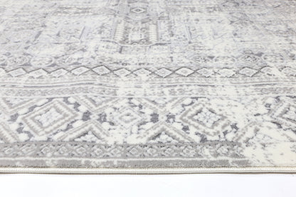 PARADISE PANEL GREY 20003