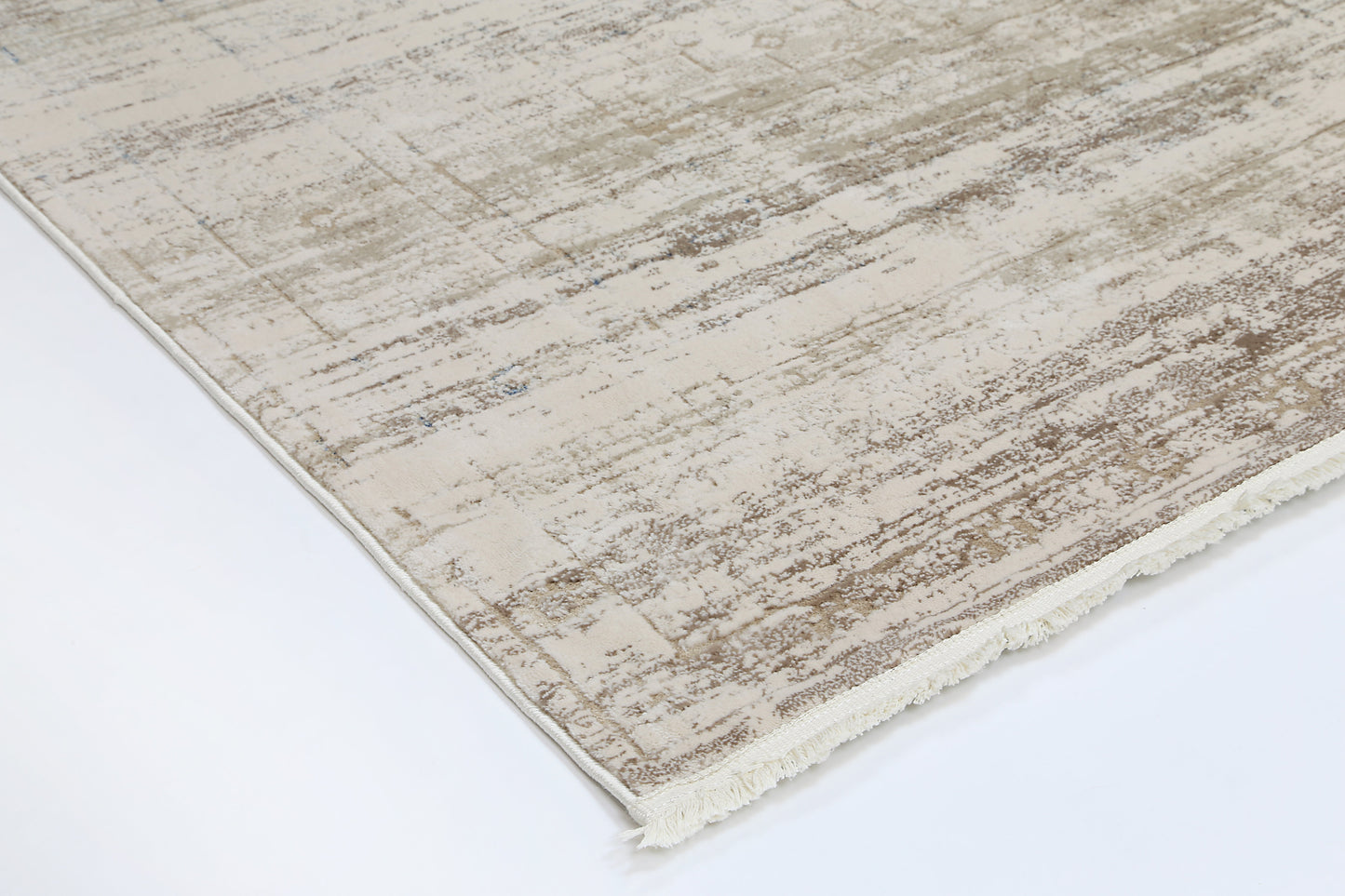 PARADISE TRADITIONAL BEIGE BLUE 20004