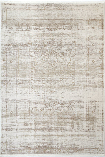 PARADISE TRADITIONAL BEIGE 20004