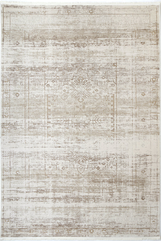 PARADISE TRADITIONAL BEIGE 20004